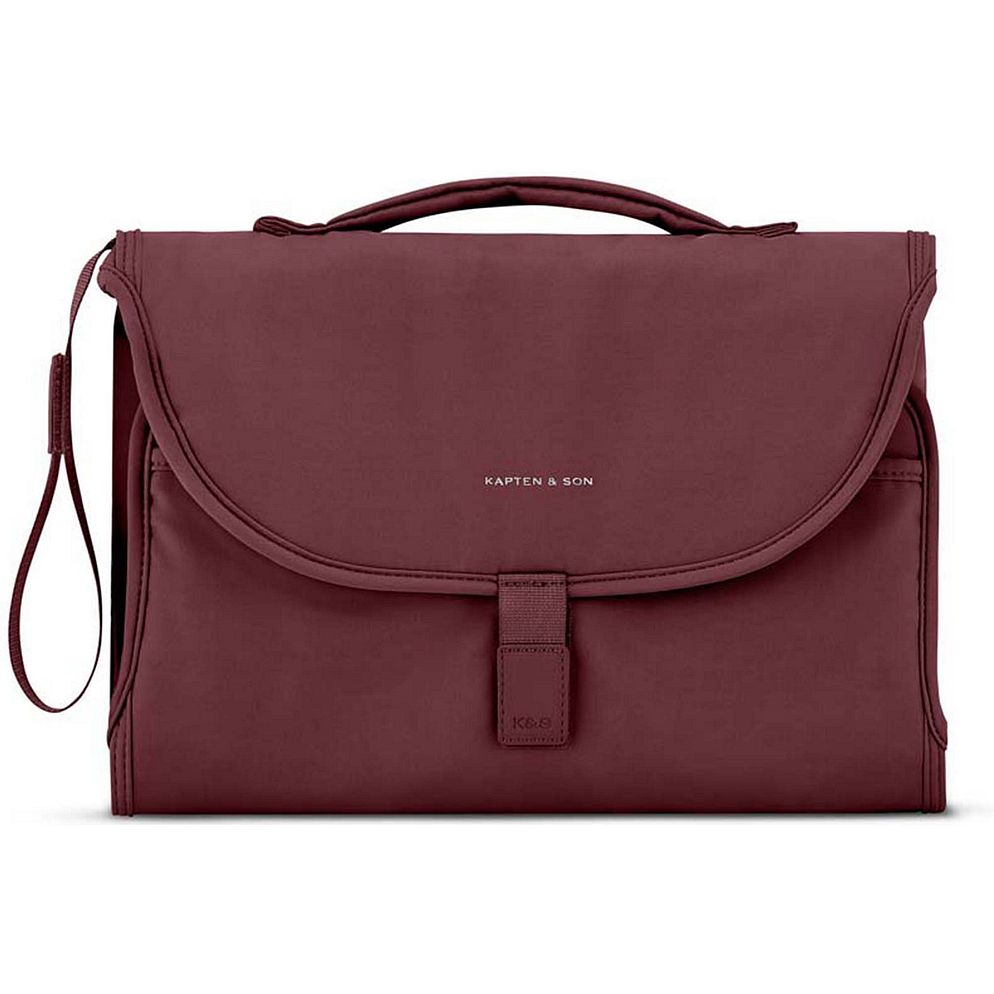 Kapten & Son Cloud-pusletaske 32 cm Kapten & Son Cloud-pusletaske 32 cm