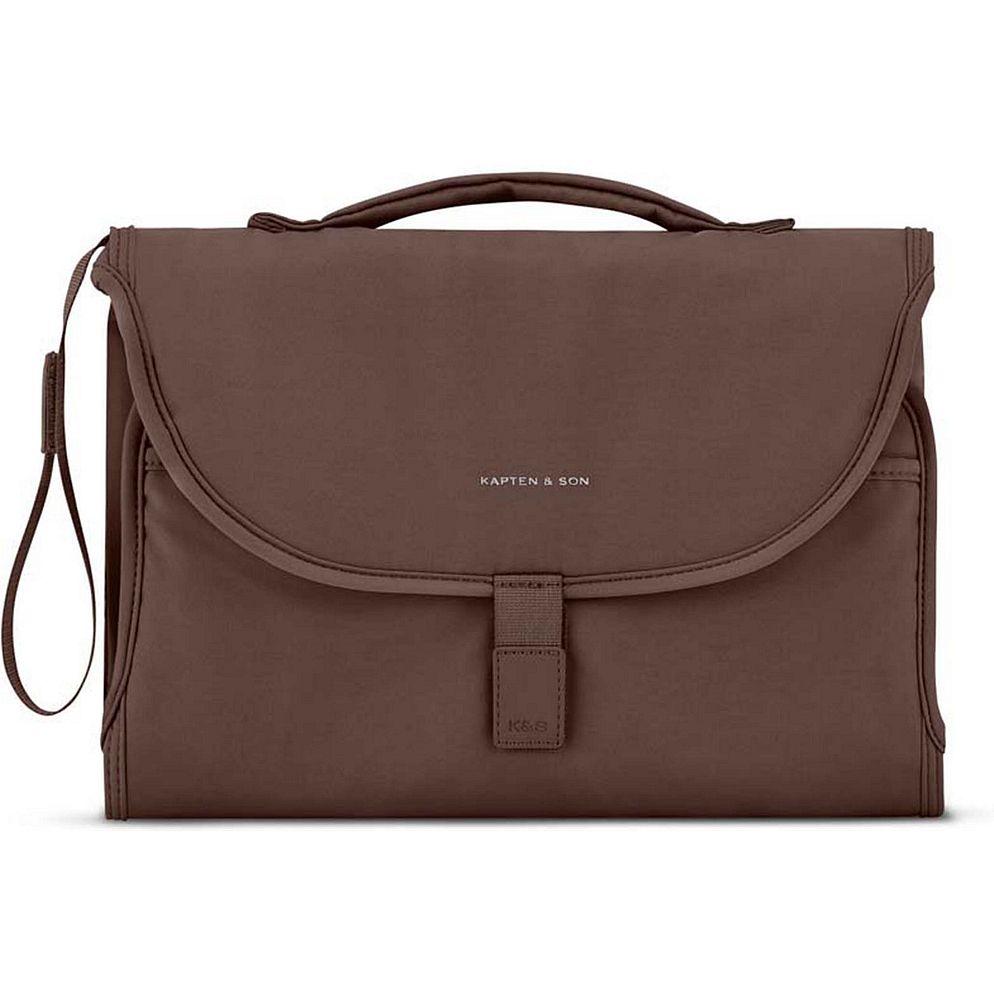 Kapten & Son Cloud-pusletaske 32 cm Kapten & Son Cloud-pusletaske 32 cm