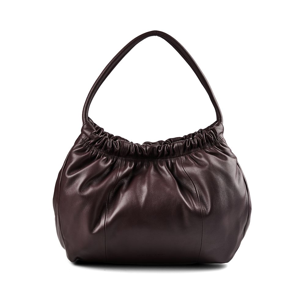 Liebeskind Cloud II Shopper Läder 37 cm Liebeskind Cloud II Shopper Läder 37 cm