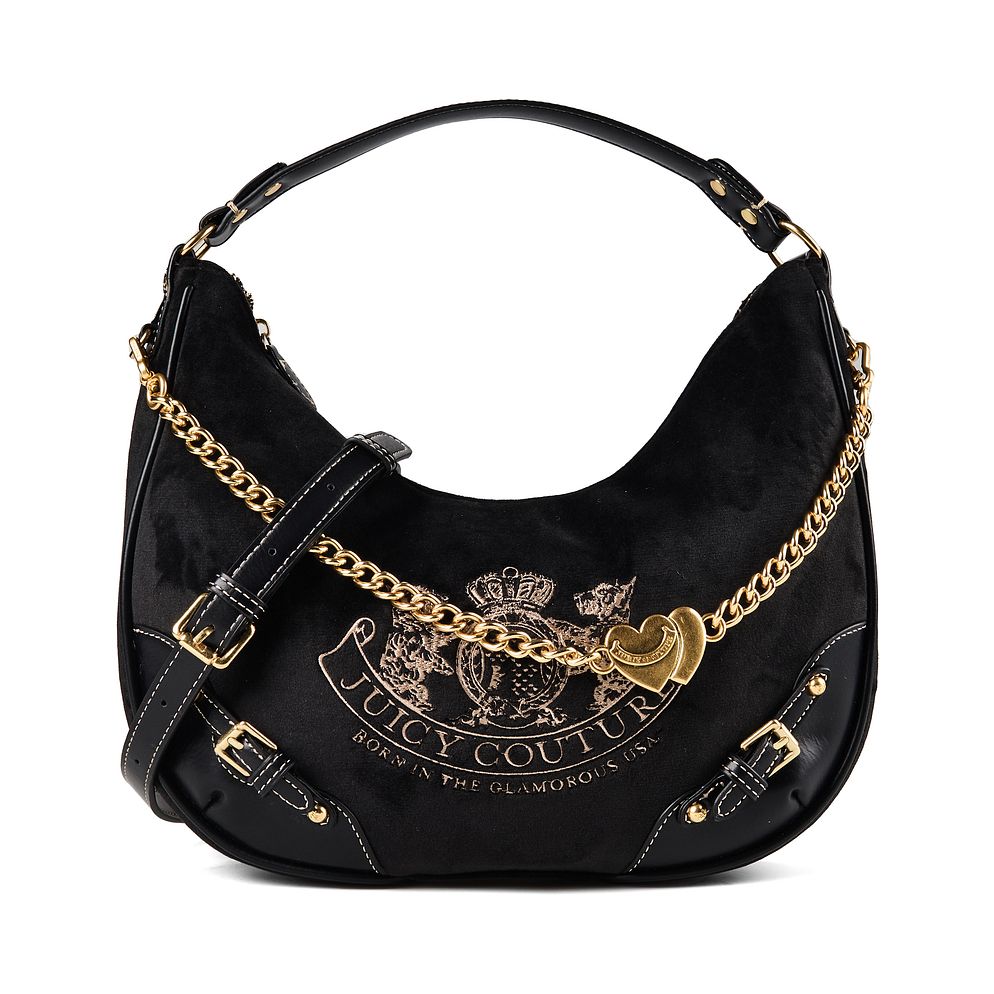 Juicy Couture Twig Bolso de hombro 34 cm Juicy Couture Twig Bolso de hombro 34 cm