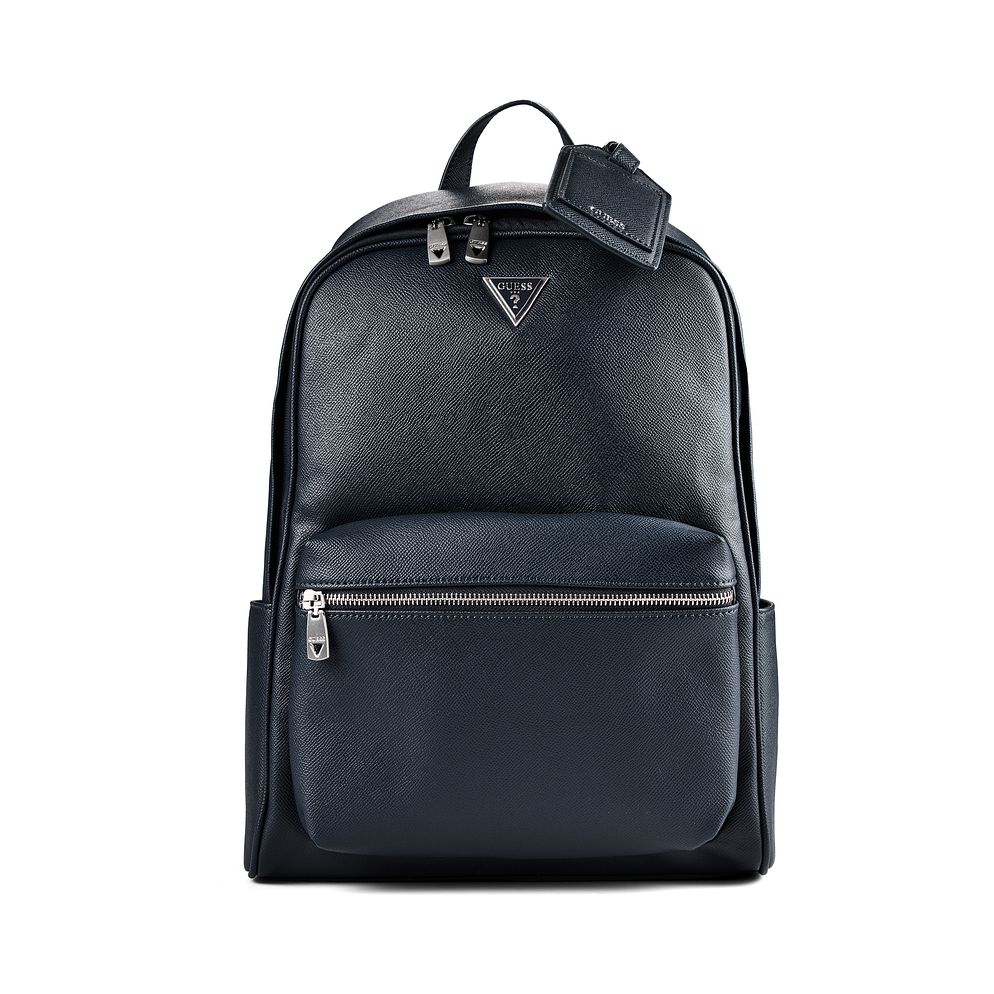Guess Milano Daypack 42 cm Guess Milano Daypack 42 cm