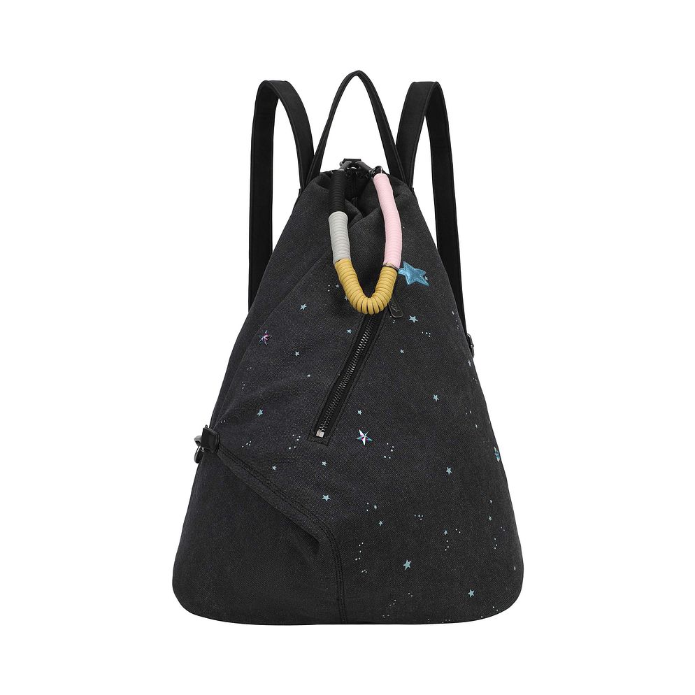Fritzi aus Preußen Tomke Cityrygsæk 33 cm