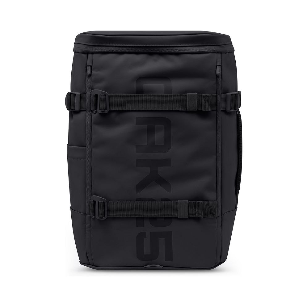 OAK25 LumoSense Daypack 43 cm Laptoprum OAK25 LumoSense Daypack 43 cm Laptoprum