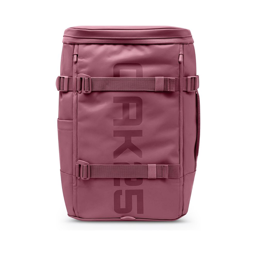 OAK25 LumoSense Daypack 43 cm Laptoprum
