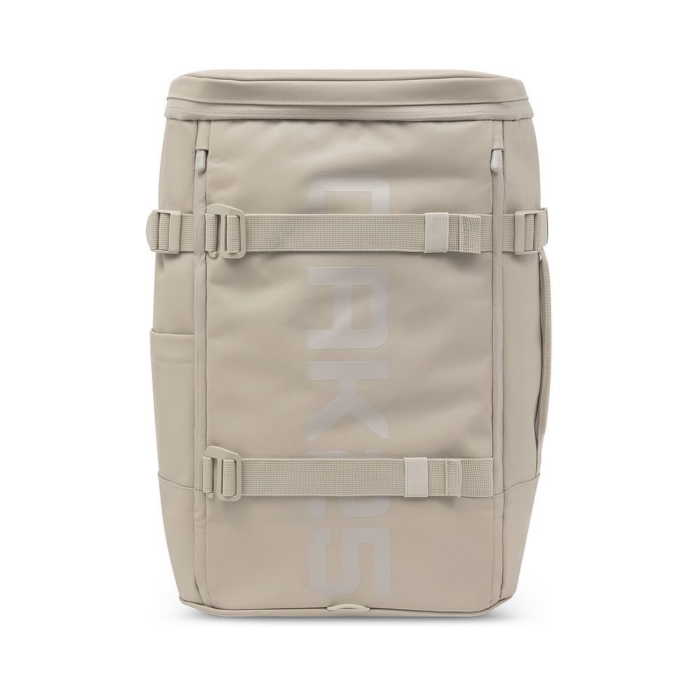 OAK25 LumoSense Daypack 43 cm Laptoprum OAK25 LumoSense Daypack 43 cm Laptoprum