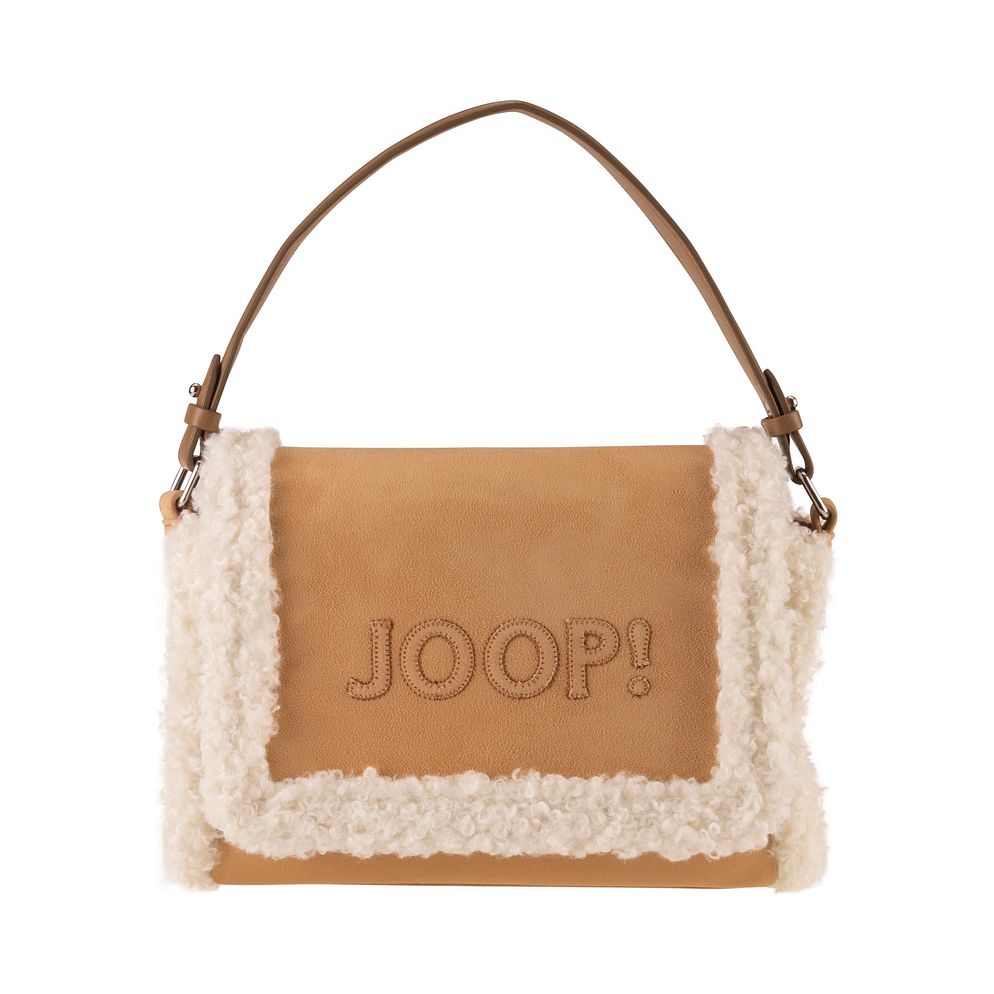 Joop! Piacere Kabelka 24 cm Joop! Piacere Kabelka 24 cm