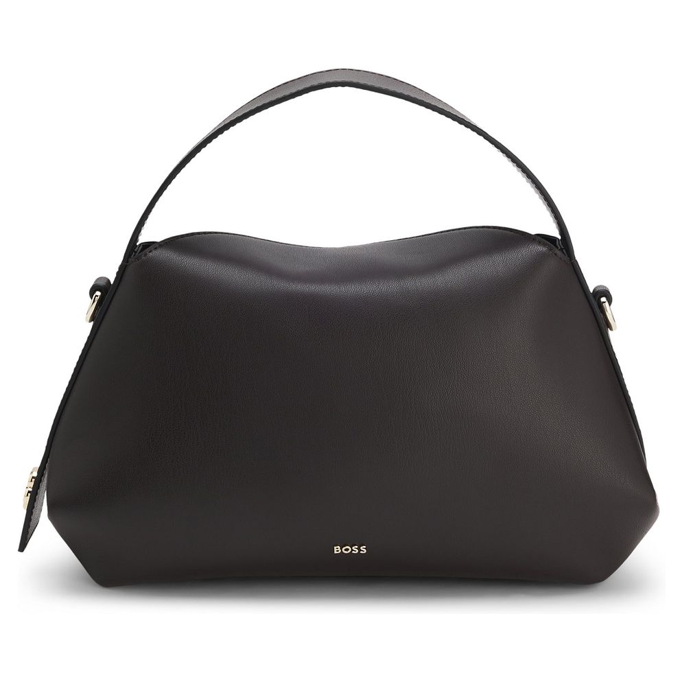 Boss Caylie Håndtaske 28 cm Boss Caylie Håndtaske 28 cm