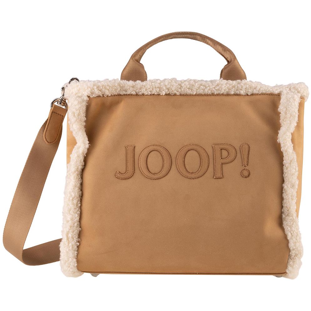 Joop! Piacere Kabelka 32 cm Joop! Piacere Kabelka 32 cm