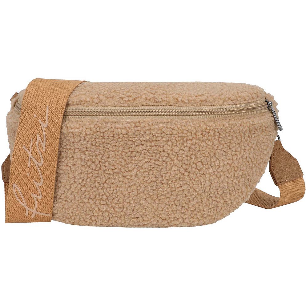 Fritzi aus Preußen Bum Crossbody taske 29 cm
