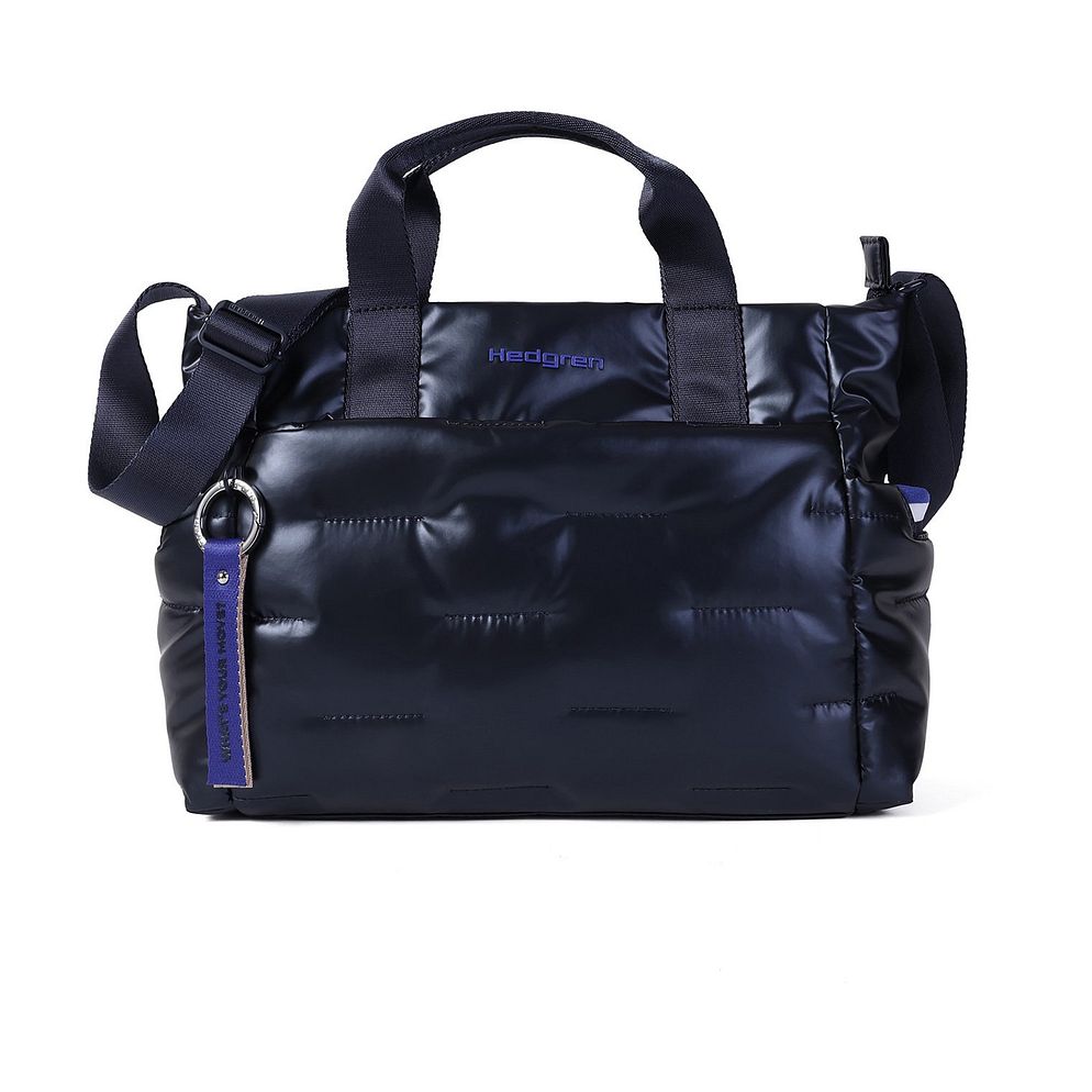 Hedgren Coccon Håndtaske 31 cm Hedgren Coccon Håndtaske 31 cm