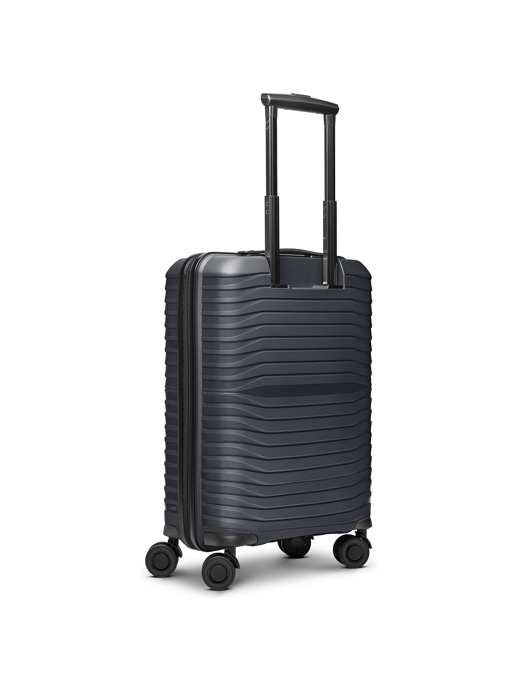 Stratic Shine 4 kolečka Příruční zavazadlo 55 cm Stratic Shine 4 kolečka Příruční zavazadlo 55 cm