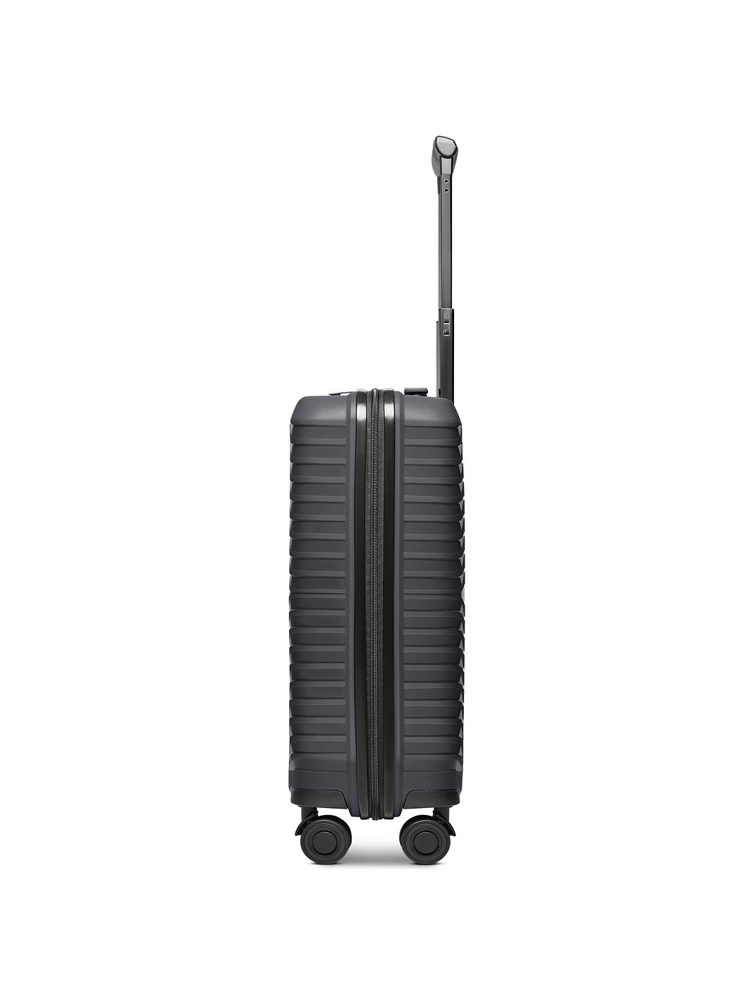 Stratic Shine 4 kolečka Příruční zavazadlo 55 cm Stratic Shine 4 kolečka Příruční zavazadlo 55 cm
