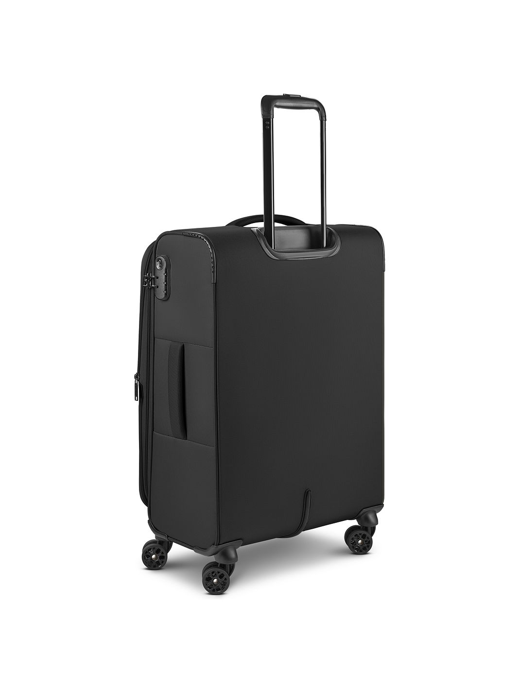 Stratic taska 4 ruote Carrello M 65 cm espandibile Stratic taska 4 ruote Carrello M 65 cm espandibile