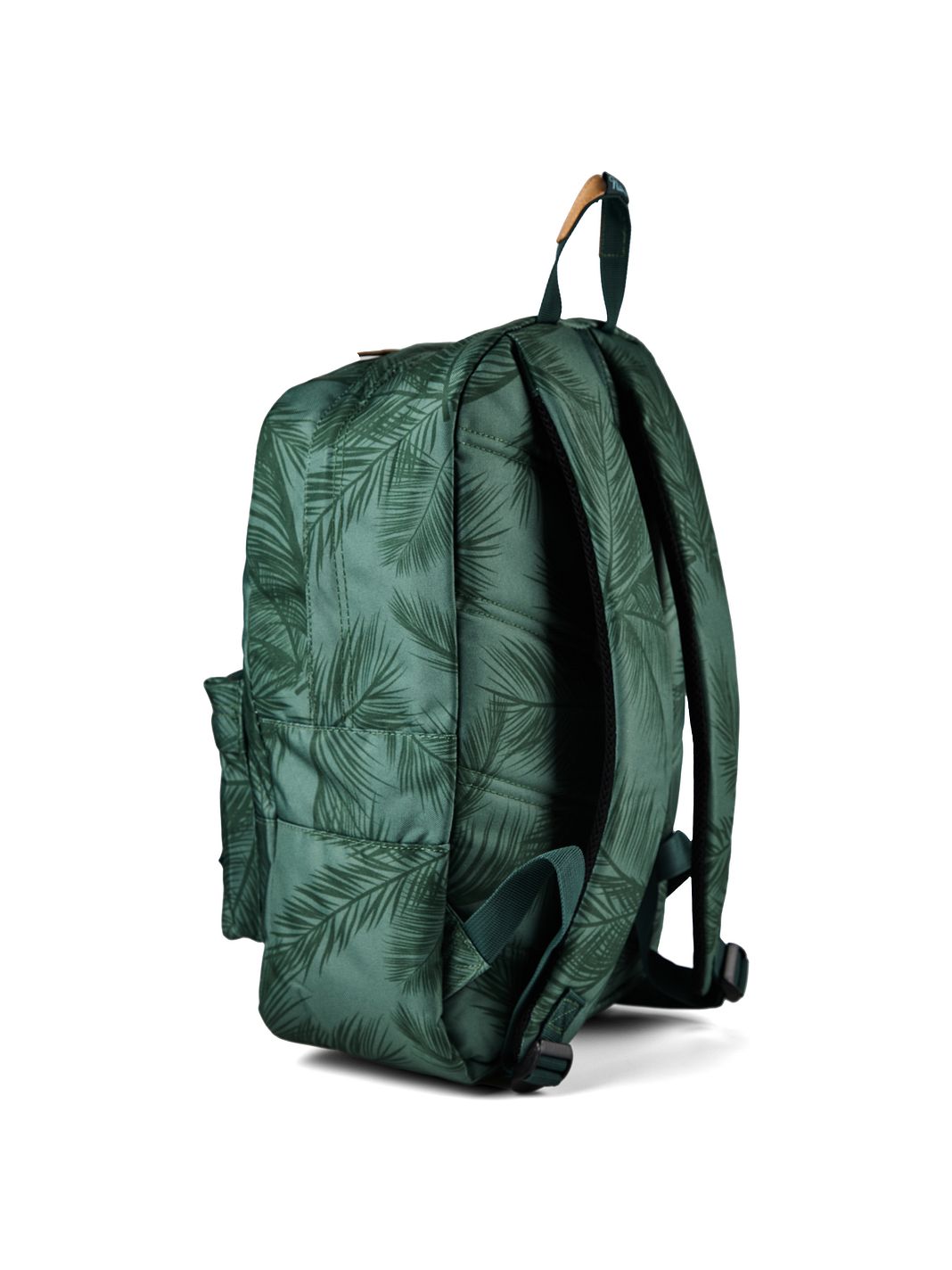 NITRO Urban Classics Zaino da giorno 45 cm Vano porta PC NITRO Urban Classics Zaino da giorno 45 cm Vano porta PC