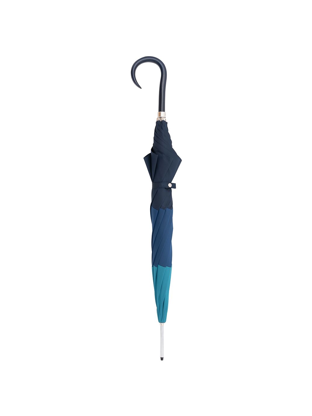 Doppler Manufaktur Elegance Ombrello a bastone 91 cm Doppler Manufaktur Elegance Ombrello a bastone 91 cm