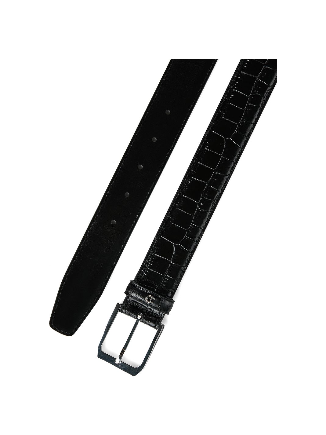 AIGNER Business Bälte Läder AIGNER Business Bälte Läder