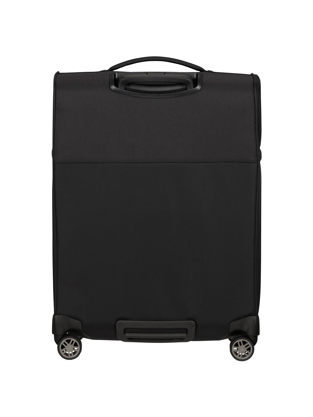 Samsonite Airea 4 ruote Trolley cabina 55 cm Samsonite Airea 4 ruote Trolley cabina 55 cm