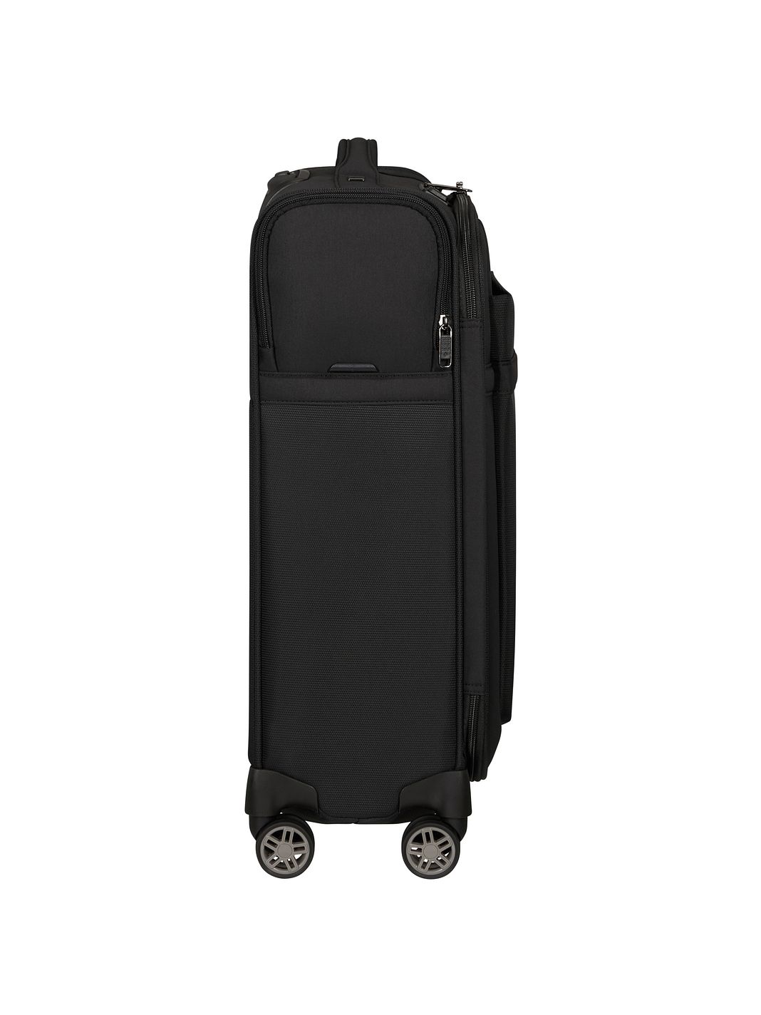 Samsonite Airea 4 ruote Trolley cabina 55 cm Samsonite Airea 4 ruote Trolley cabina 55 cm
