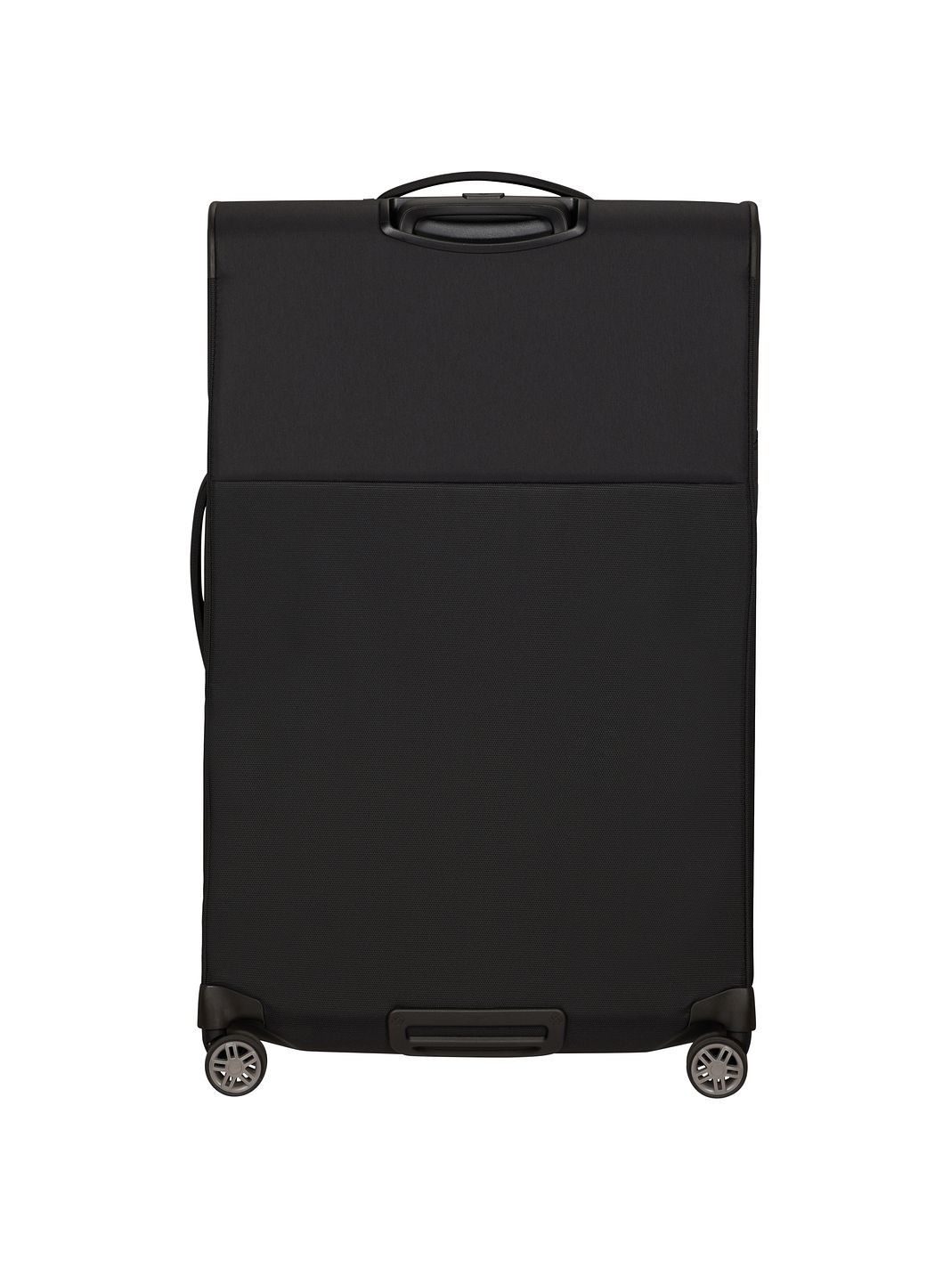 Samsonite Airea 4 ruote Carrello 78 cm espandibile