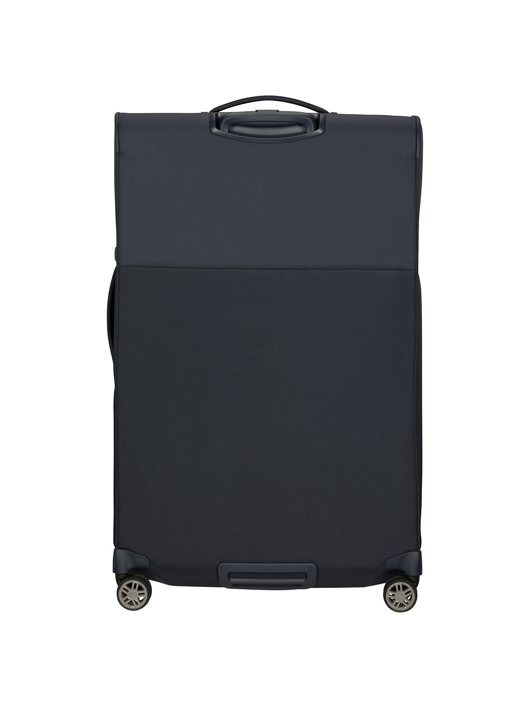 Samsonite Airea 4 ruote Carrello 78 cm espandibile Samsonite Airea 4 ruote Carrello 78 cm espandibile