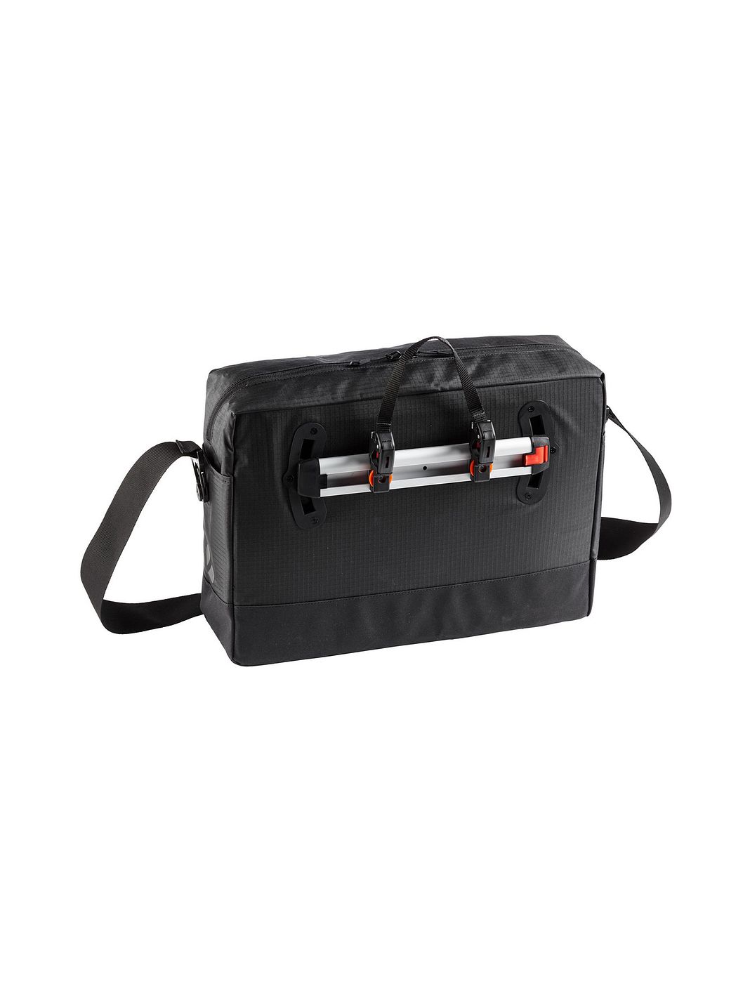 Vaude Cyclist Messaggero 42 cm Vano porta PC Vaude Cyclist Messaggero 42 cm Vano porta PC