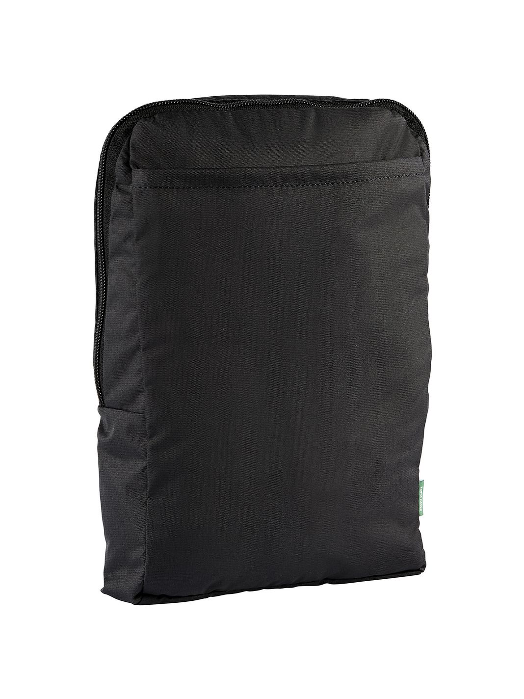 Vaude Travel Organizer Borsa a tracolla 17 cm Vaude Travel Organizer Borsa a tracolla 17 cm