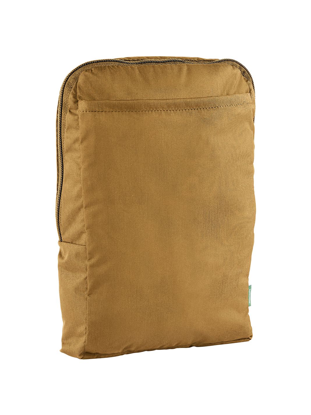 Vaude Travel Organizer Borsa a tracolla 17 cm