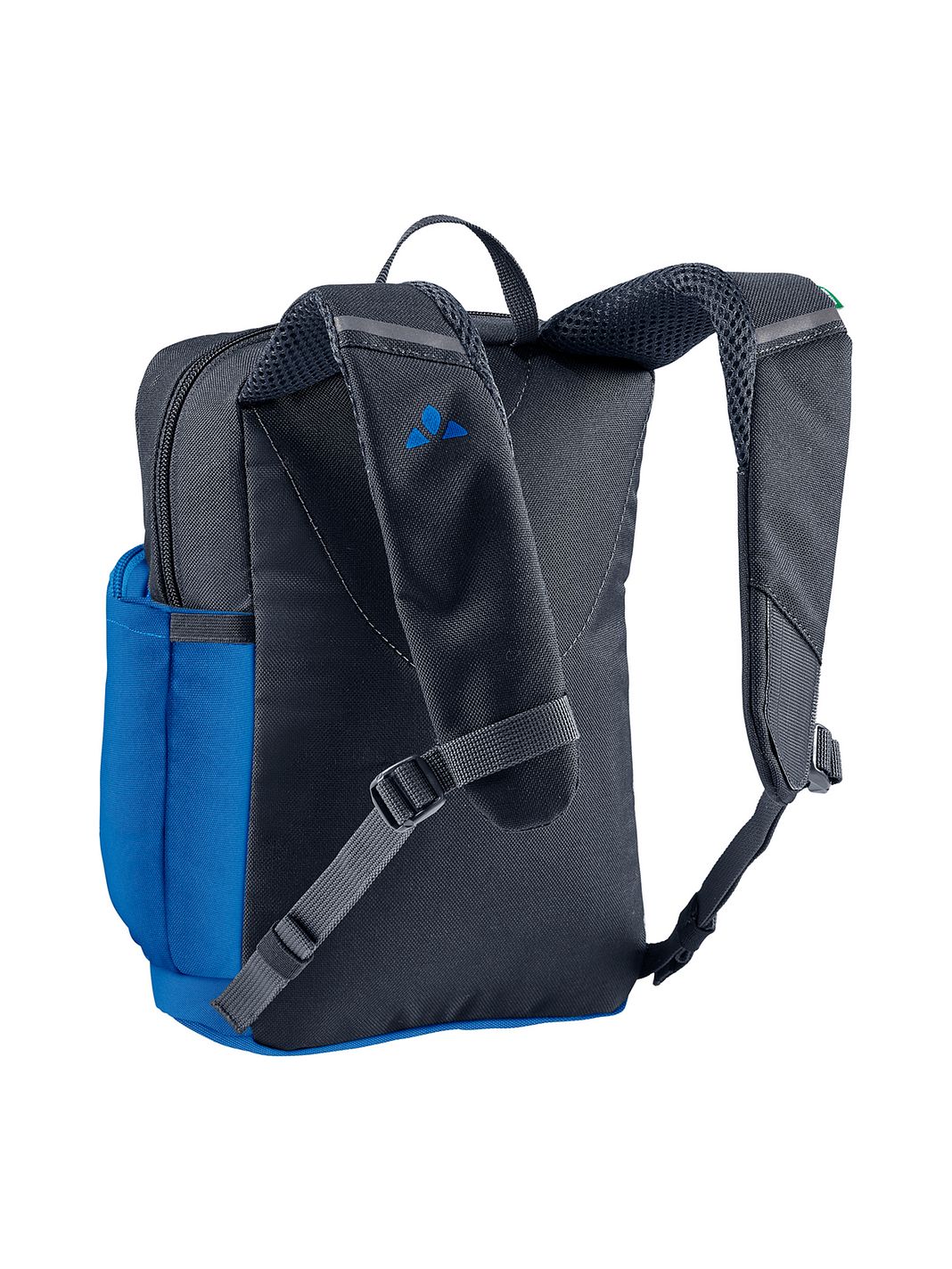 Vaude Minnie Zaino per bambini 26 cm Vaude Minnie Zaino per bambini 26 cm