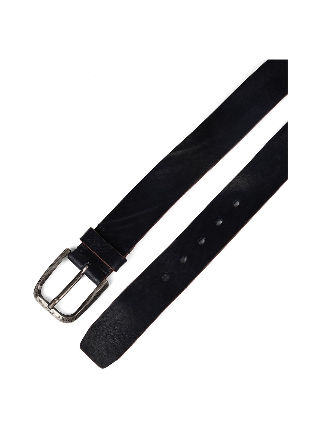 Lloyd Men's Belts Cintura Vera Pelle Lloyd Men's Belts Cintura Vera Pelle
