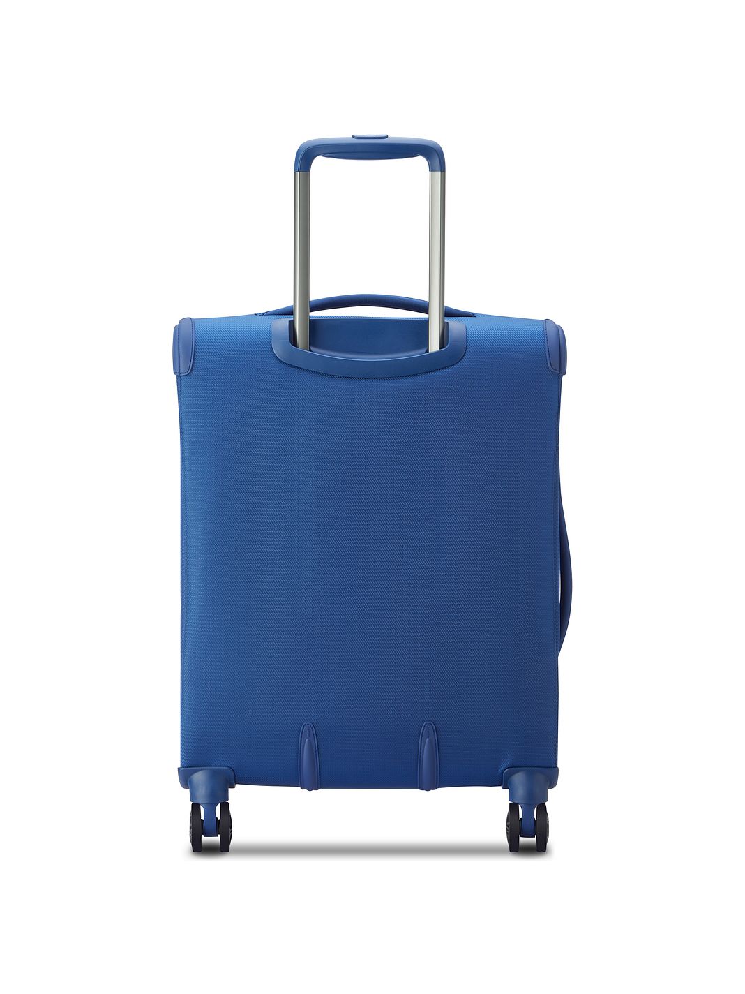 Delsey Paris Montmartre Air 4 ruote Trolley cabina 55 cm espandibile