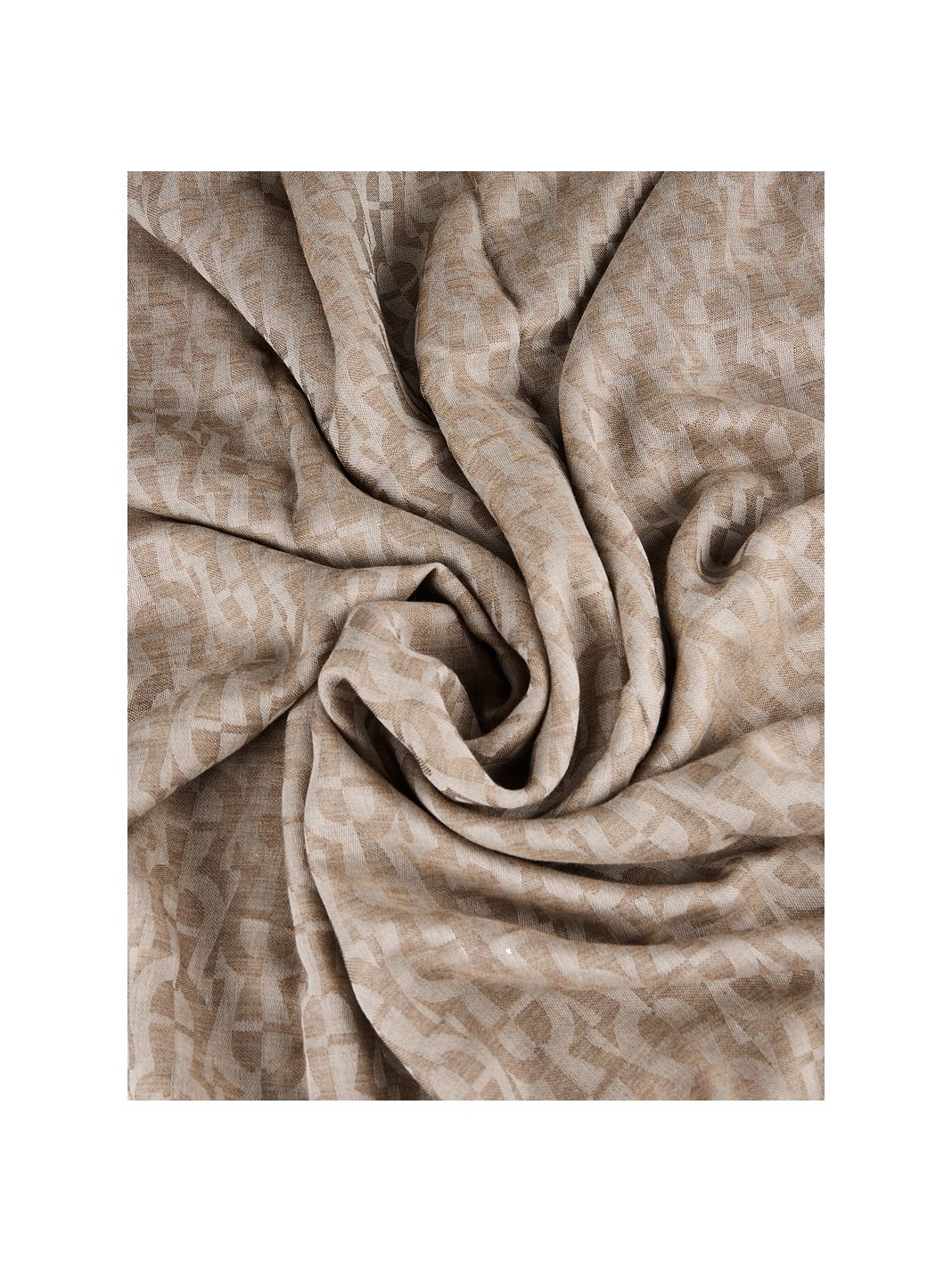 AIGNER Casual Sciarpa 190 cm AIGNER Casual Sciarpa 190 cm