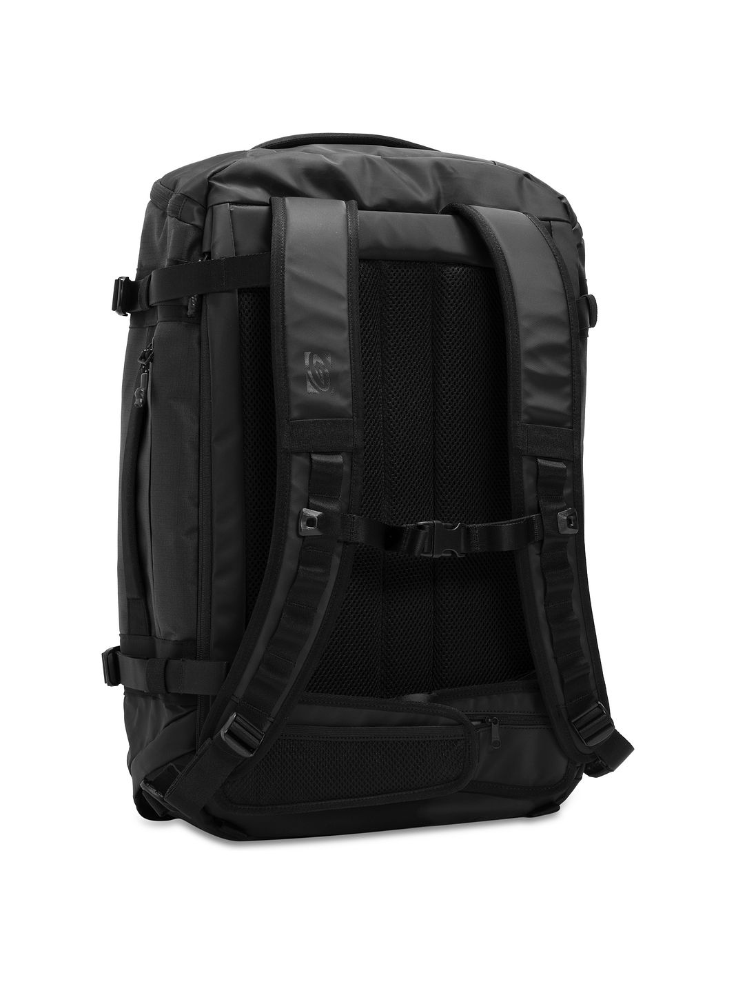 Timbuk2 Impulse 45 Zaino da lavoro 52 cm Vano porta PC Timbuk2 Impulse 45 Zaino da lavoro 52 cm Vano porta PC