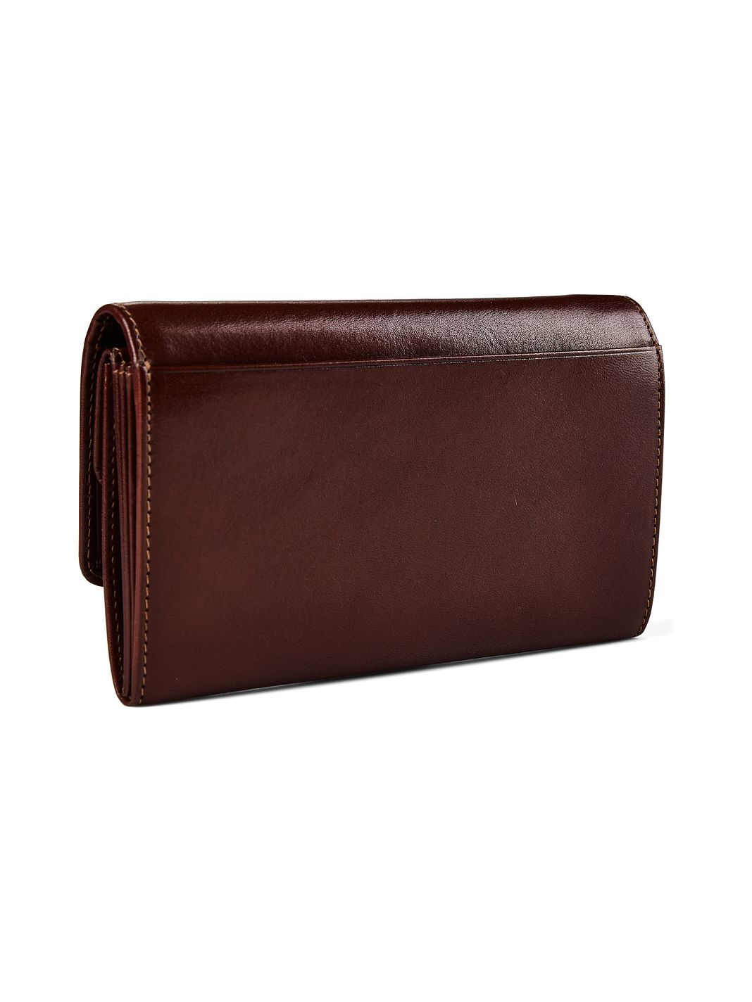 Golden Head Colorado Portafoglio Protezione RFID Vera Pelle 17.5 cm Golden Head Colorado Portafoglio Protezione RFID Vera Pelle 17.5 cm