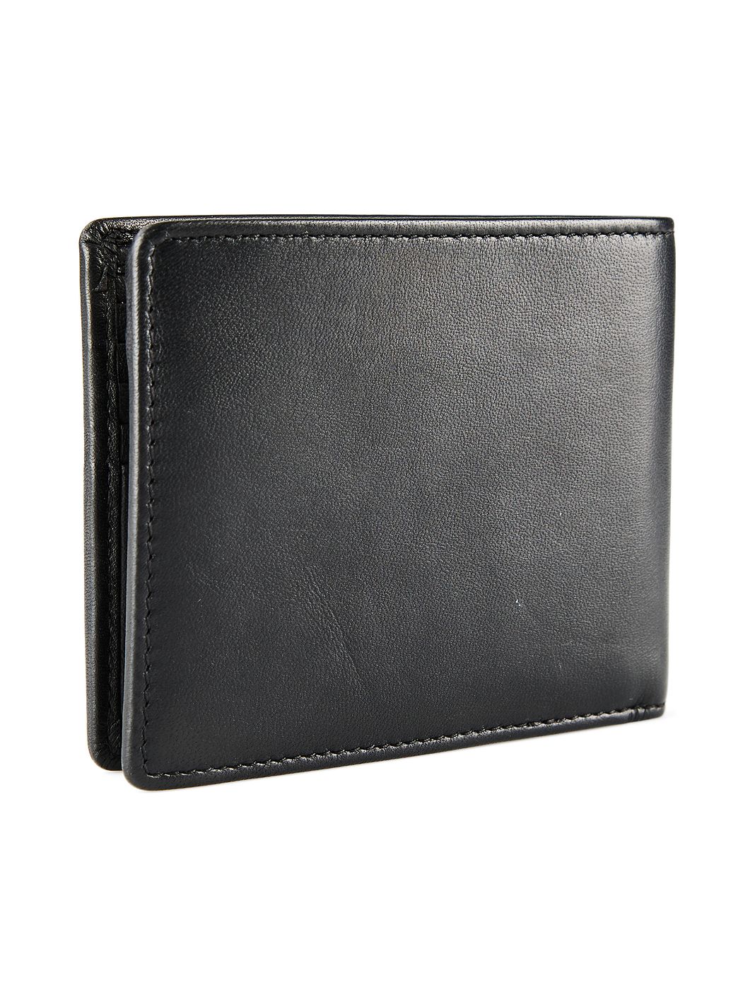Boss Asolo Portafoglio Vera Pelle 11 cm Boss Asolo Portafoglio Vera Pelle 11 cm