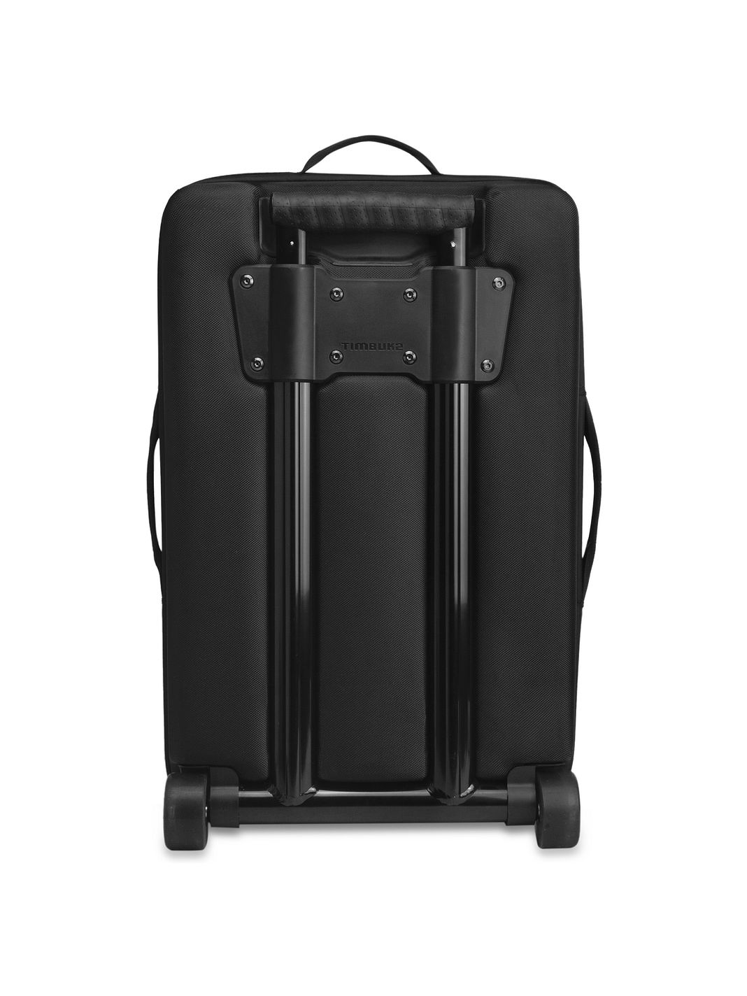 Timbuk2 Co-Pilot 2 ruote Trolley cabina 55 cm Vano porta PC
