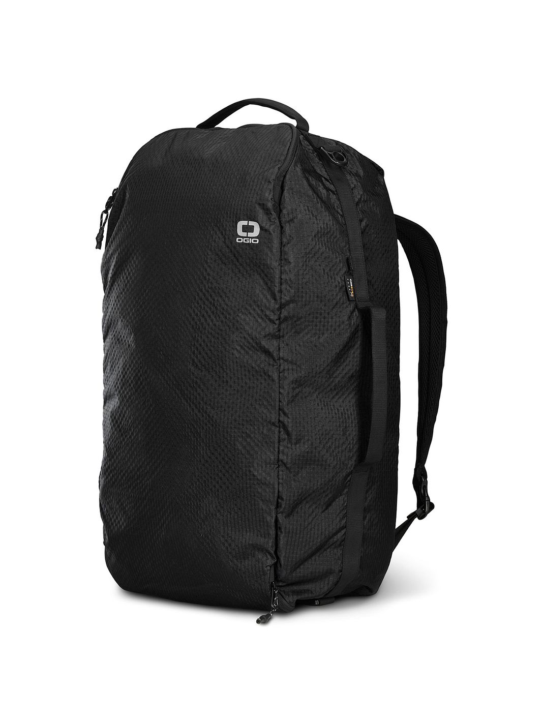 Ogio Fuse Borsa sportiva 59 cm