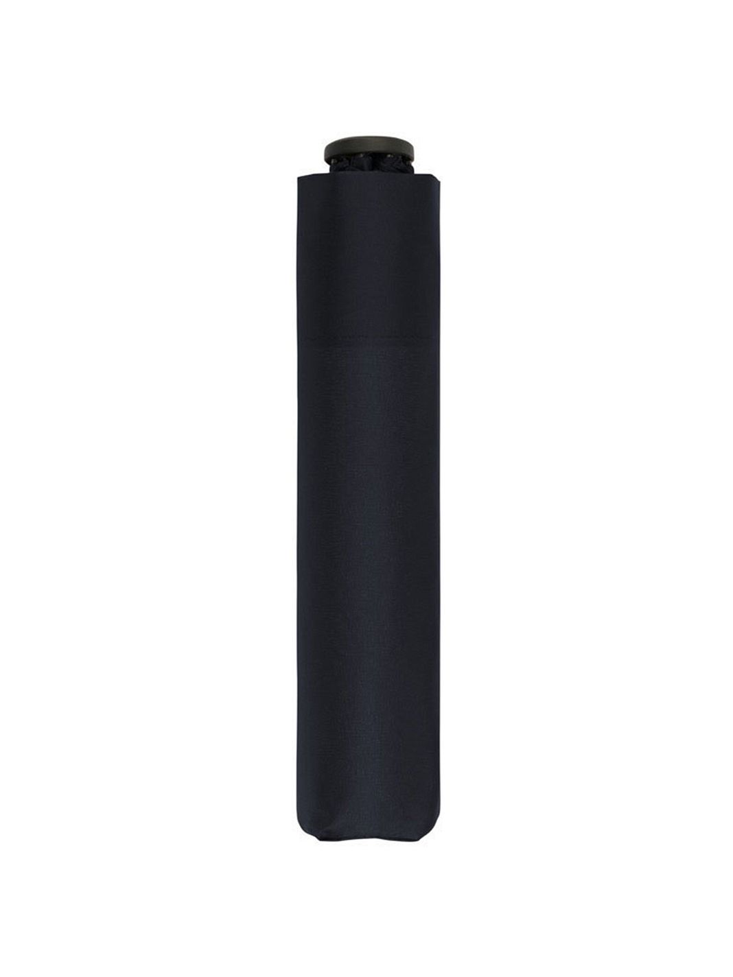 Doppler Zero Ombrello tascabile 21 cm Doppler Zero Ombrello tascabile 21 cm