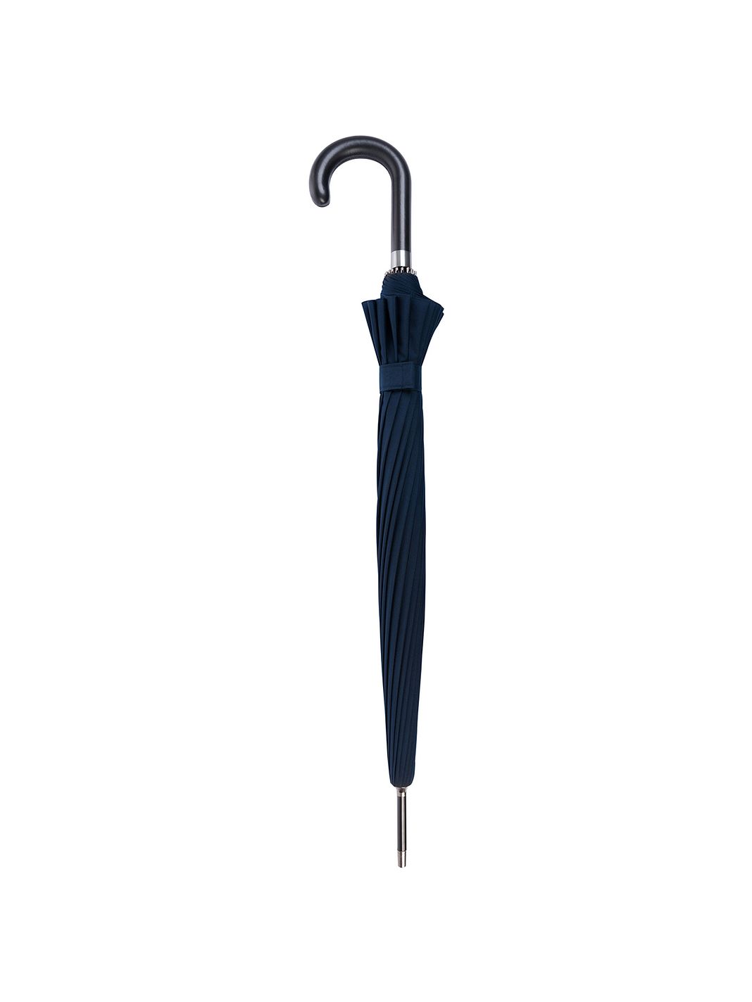 Doppler Specials Ombrello a bastone 87 cm Doppler Specials Ombrello a bastone 87 cm