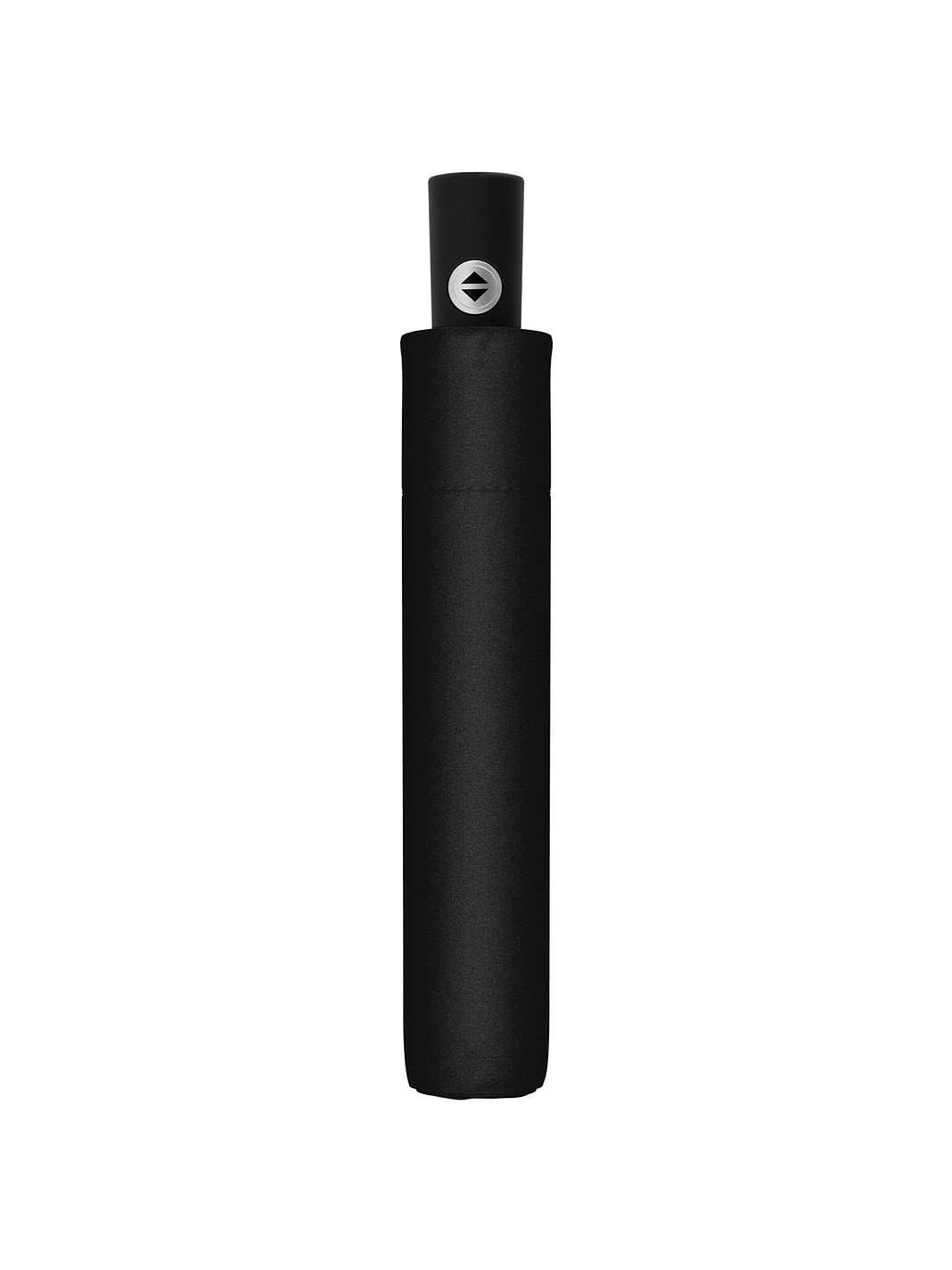 Doppler Smart Fold Paraguas de bolsillo 28 cm