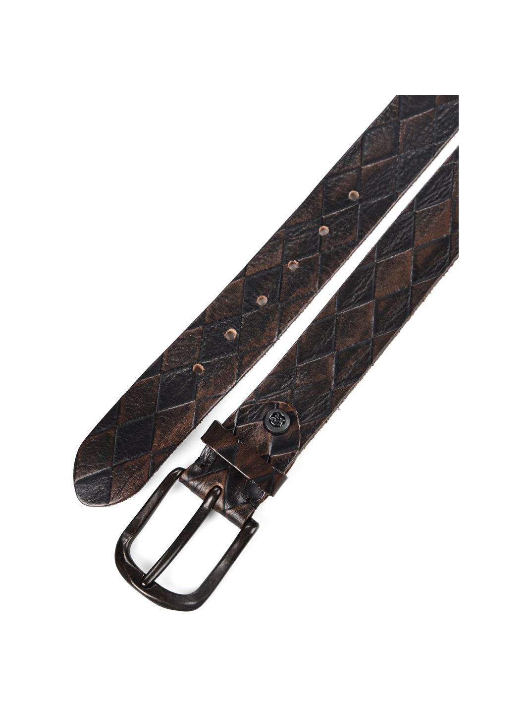 b.belt Cintura Vera Pelle b.belt Cintura Vera Pelle