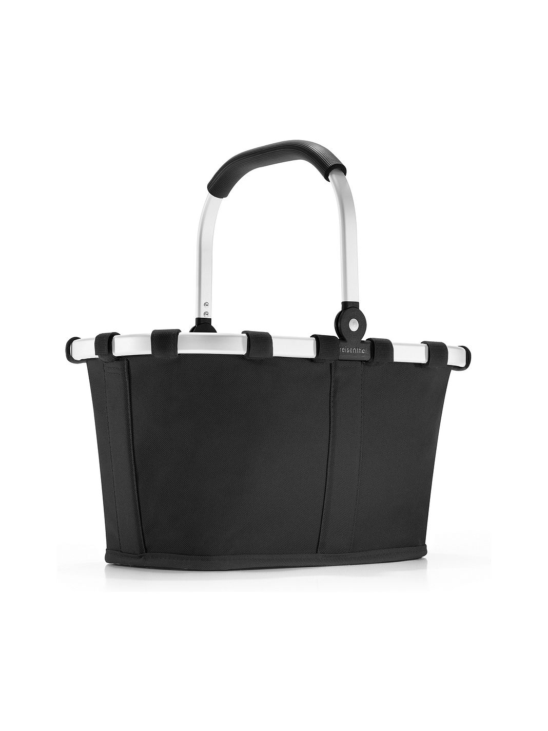 reisenthel Shopping Bolsa de compras 33 cm