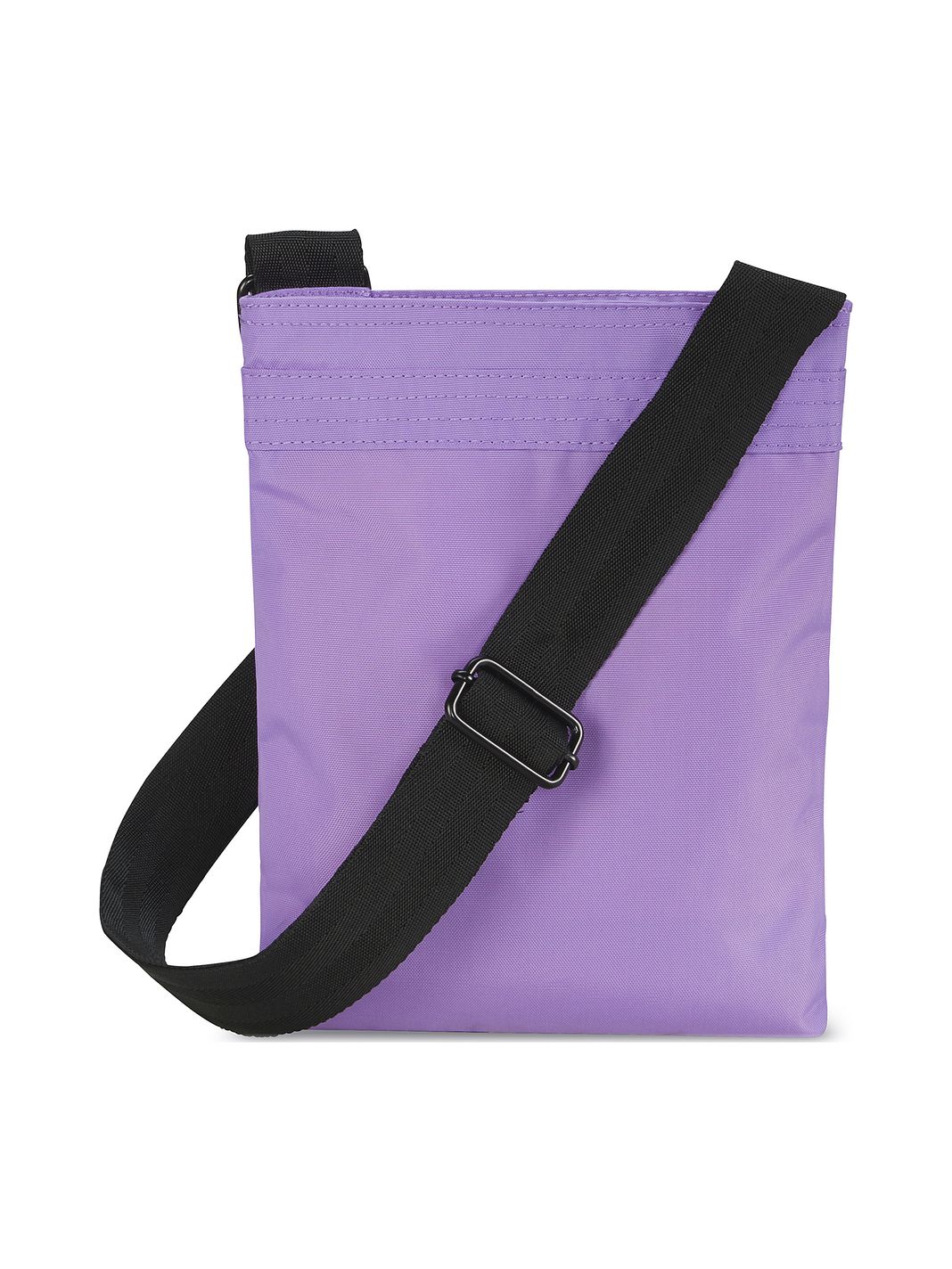 Dakine Jive Jive Borsa a tracolla 20 cm Dakine Jive Jive Borsa a tracolla 20 cm