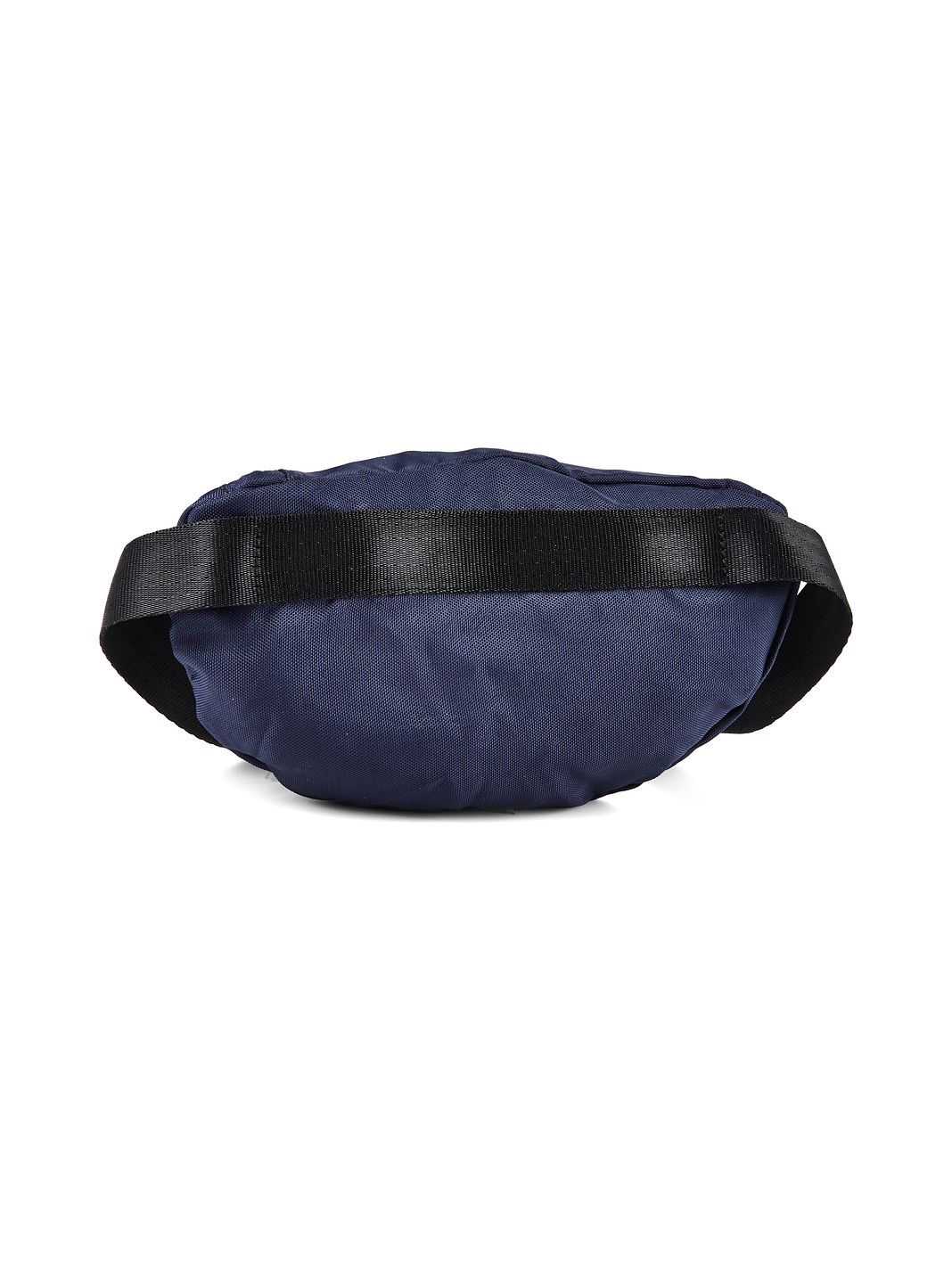 Freibeutler Bente Marsupio 21 cm