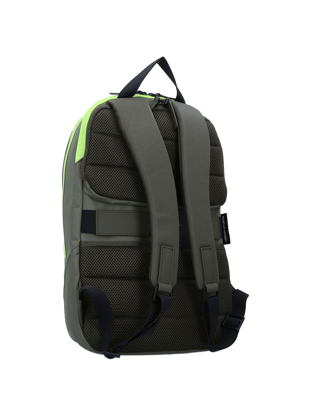 Horizn Studios Gion Zaino da giorno 42 cm Vano porta PC Horizn Studios Gion Zaino da giorno 42 cm Vano porta PC