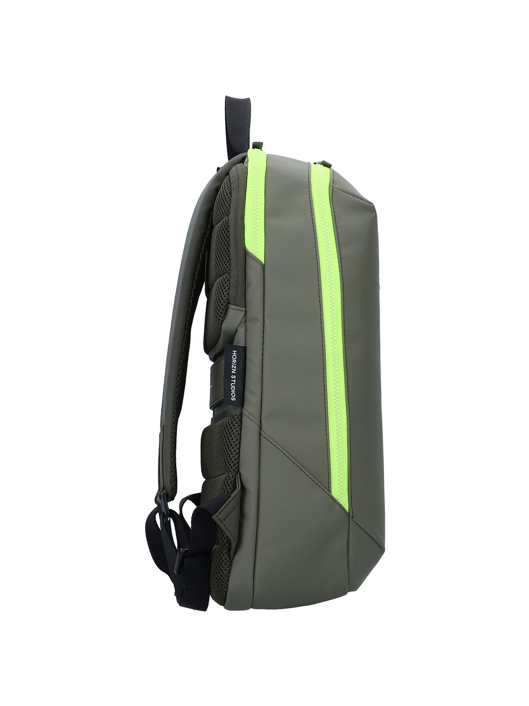 Horizn Studios Gion Zaino da giorno 42 cm Vano porta PC Horizn Studios Gion Zaino da giorno 42 cm Vano porta PC