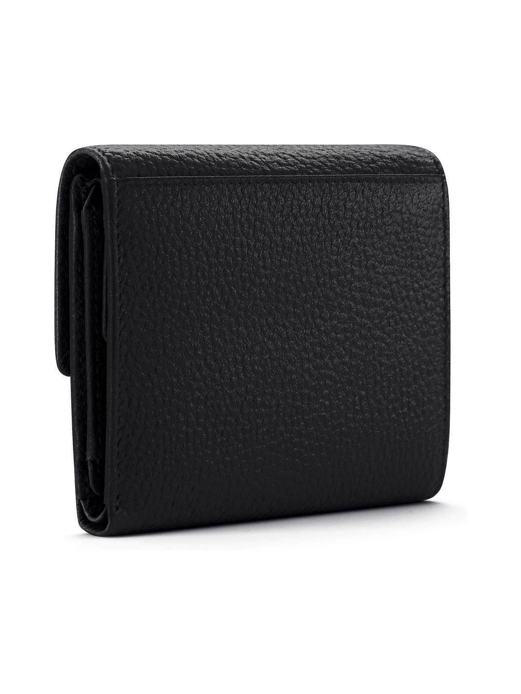 Lazarotti Bologna Leather Portafoglio Vera Pelle 12 cm