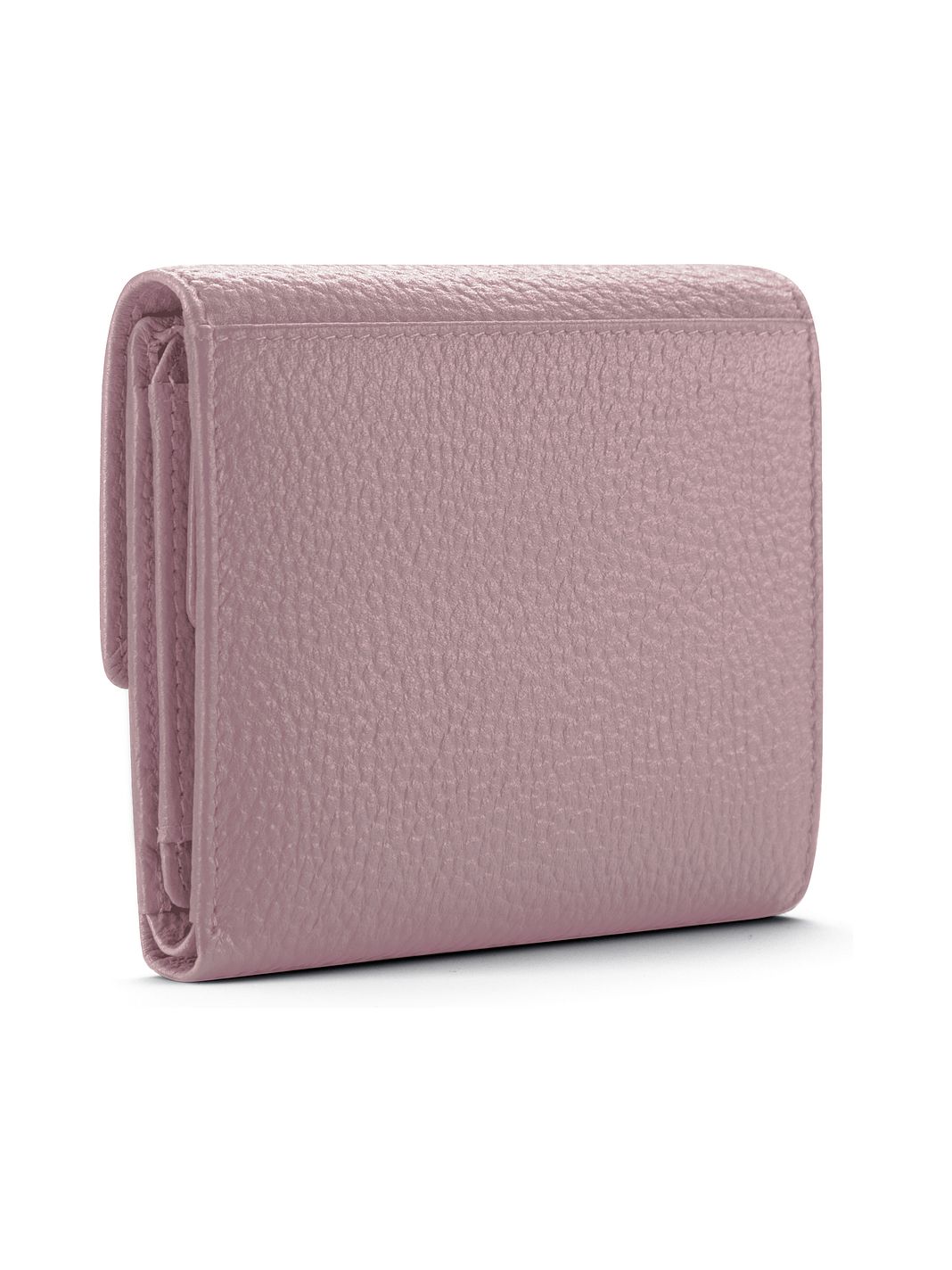 Lazarotti Bologna Leather Lompakko Nahka 12 cm Lazarotti Bologna Leather Lompakko Nahka 12 cm