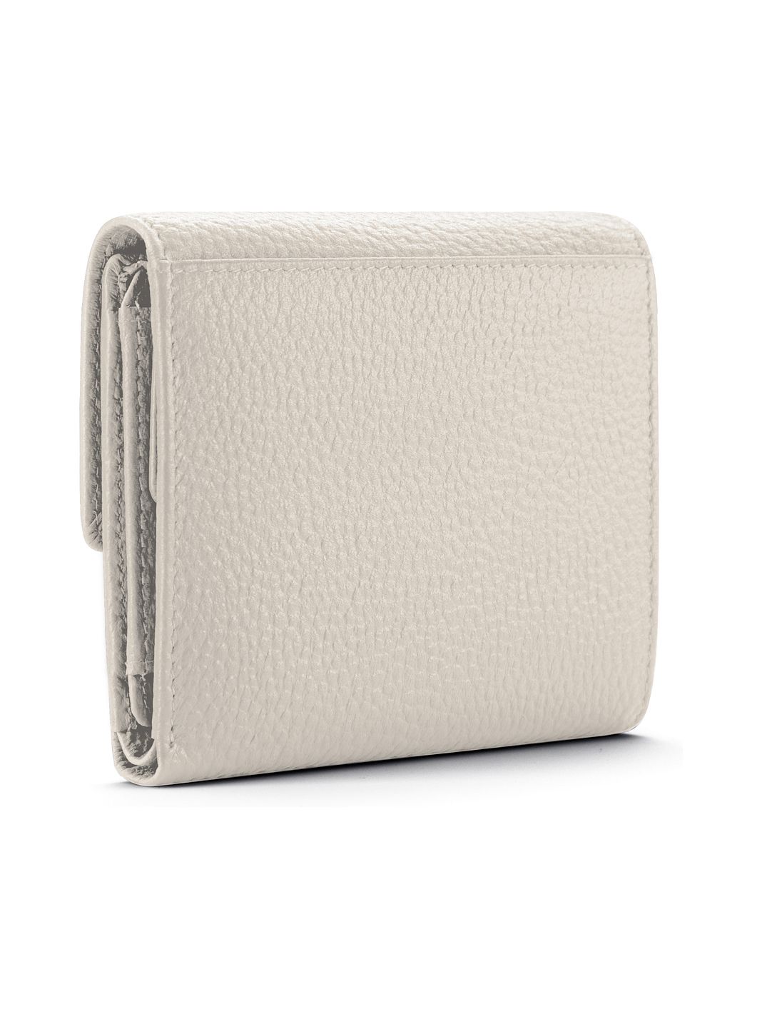 Lazarotti Bologna Leather Lompakko Nahka 12 cm Lazarotti Bologna Leather Lompakko Nahka 12 cm