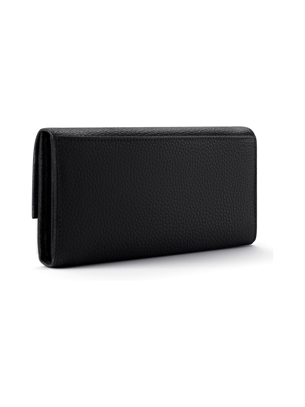 Lazarotti Bologna Leather Portafoglio Vera Pelle 19 cm