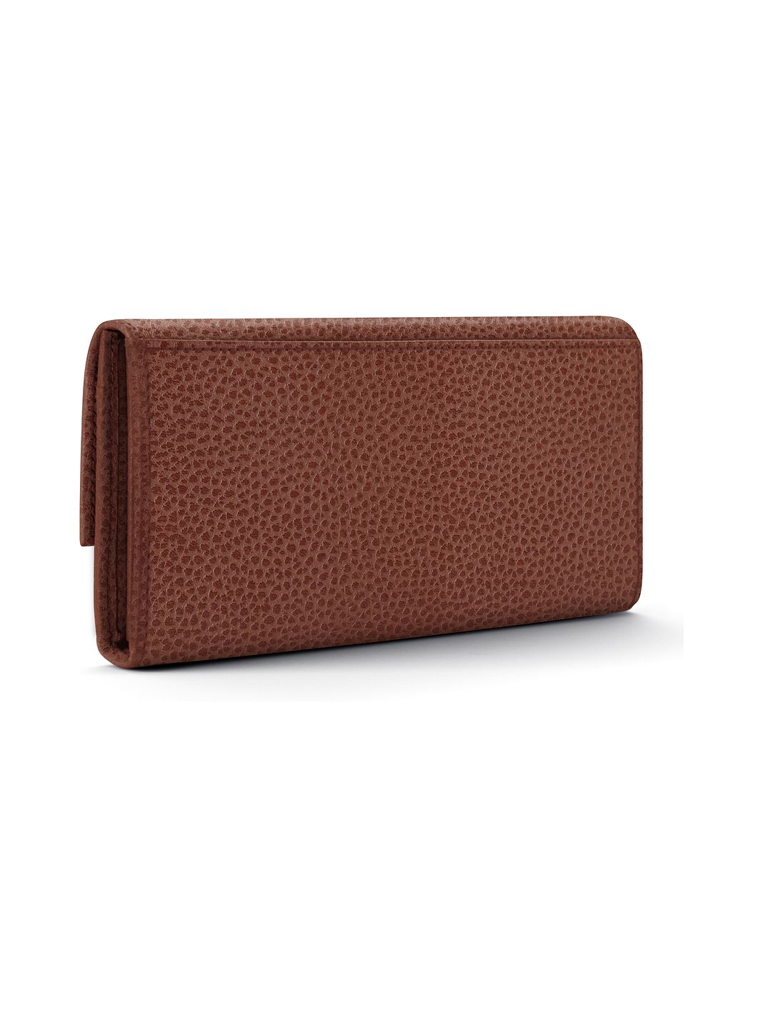 Lazarotti Bologna Leather Portafoglio Vera Pelle 19 cm